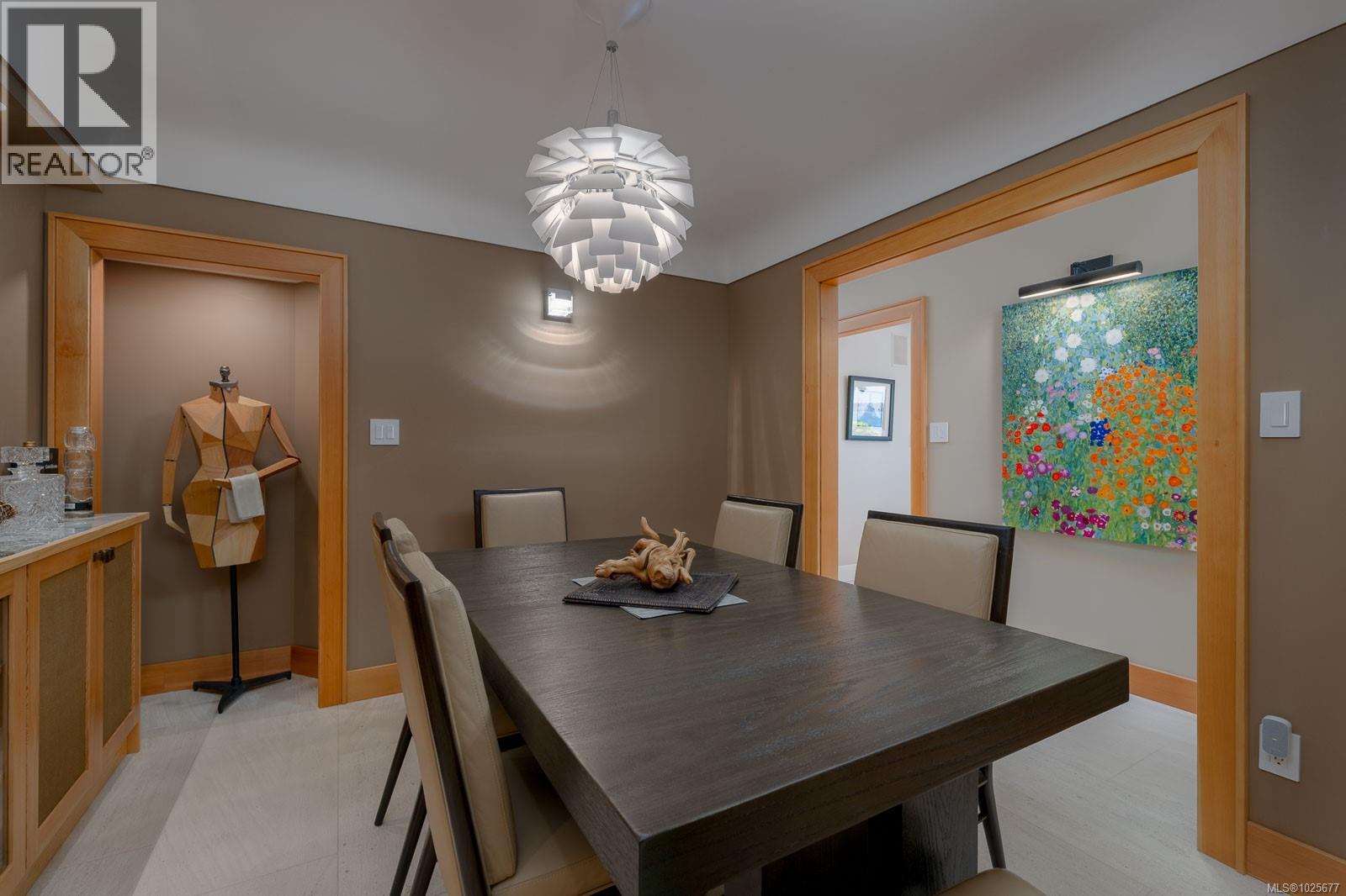 5411 Parker Ave - 68