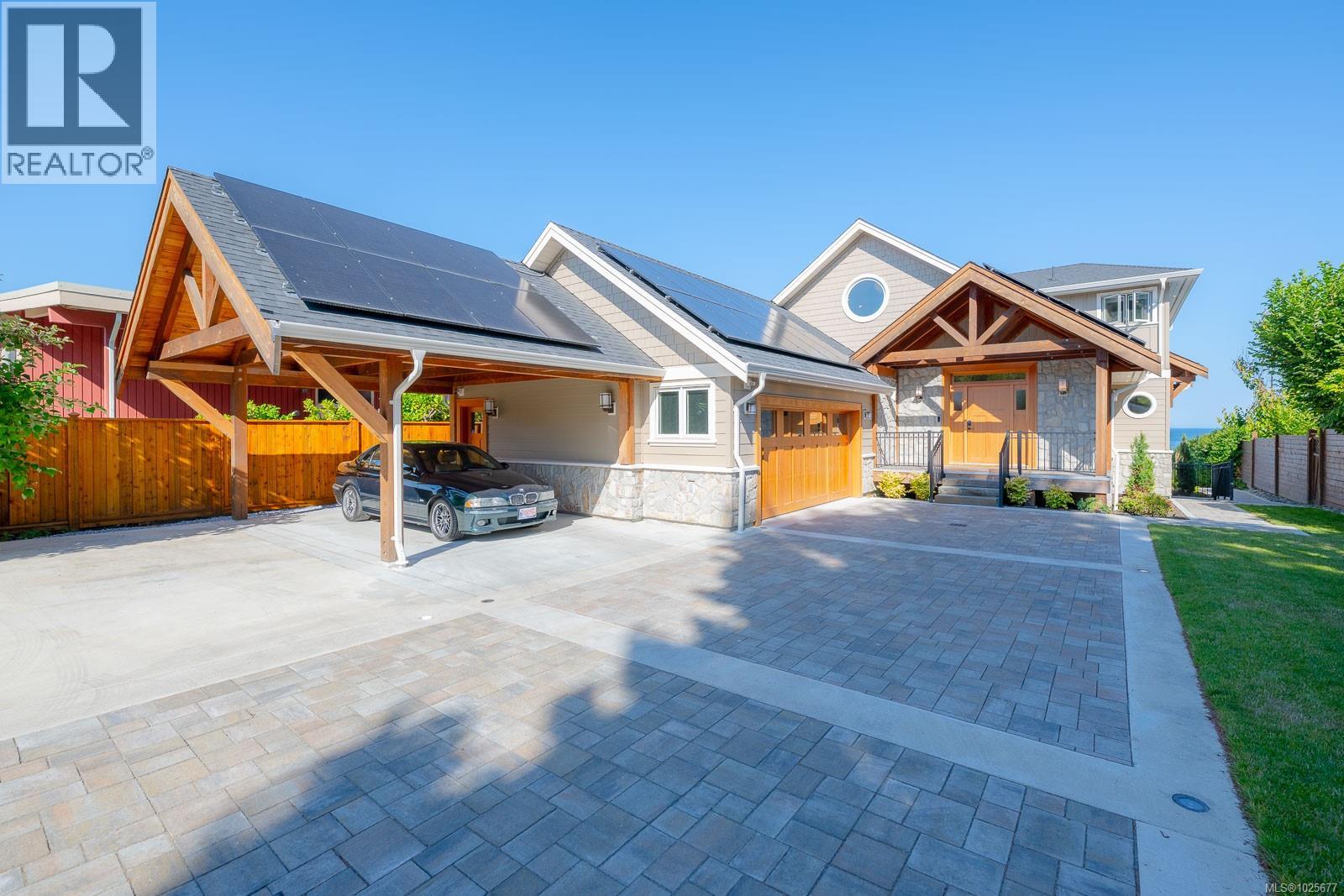 5411 Parker Ave - 79