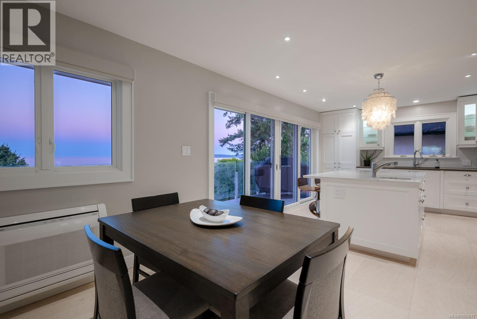 5411 PARKER AVE - 89