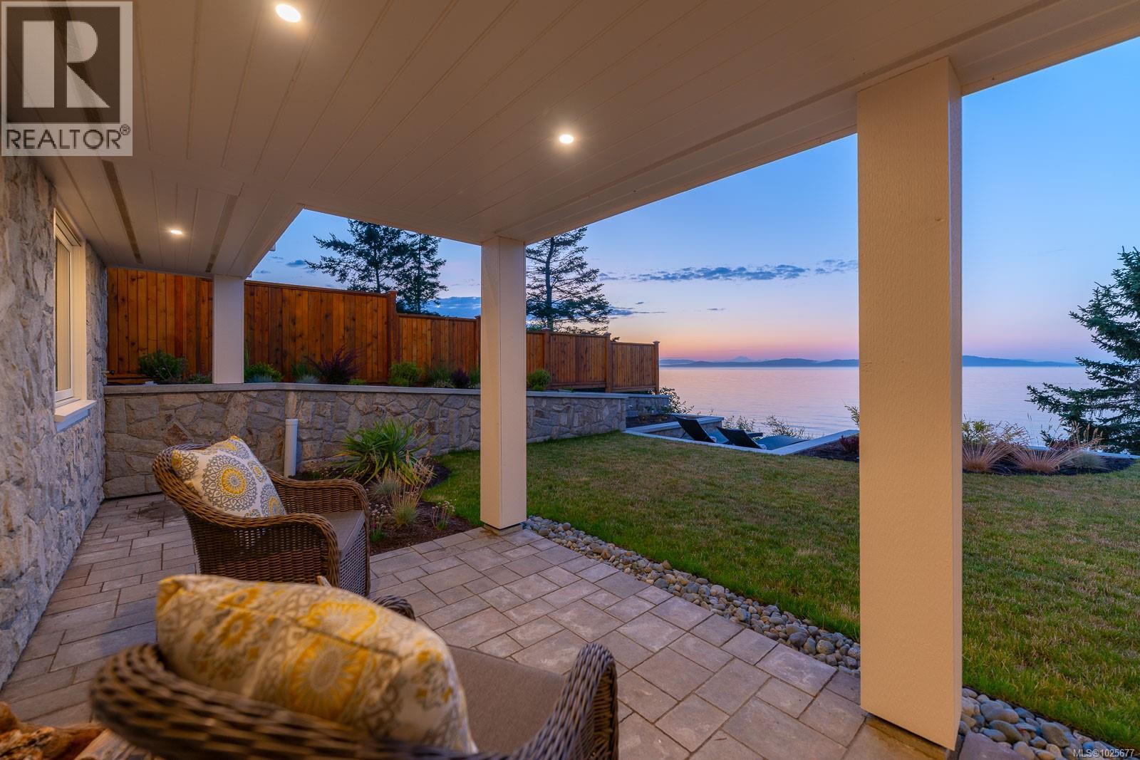 5411 Parker Ave - 9