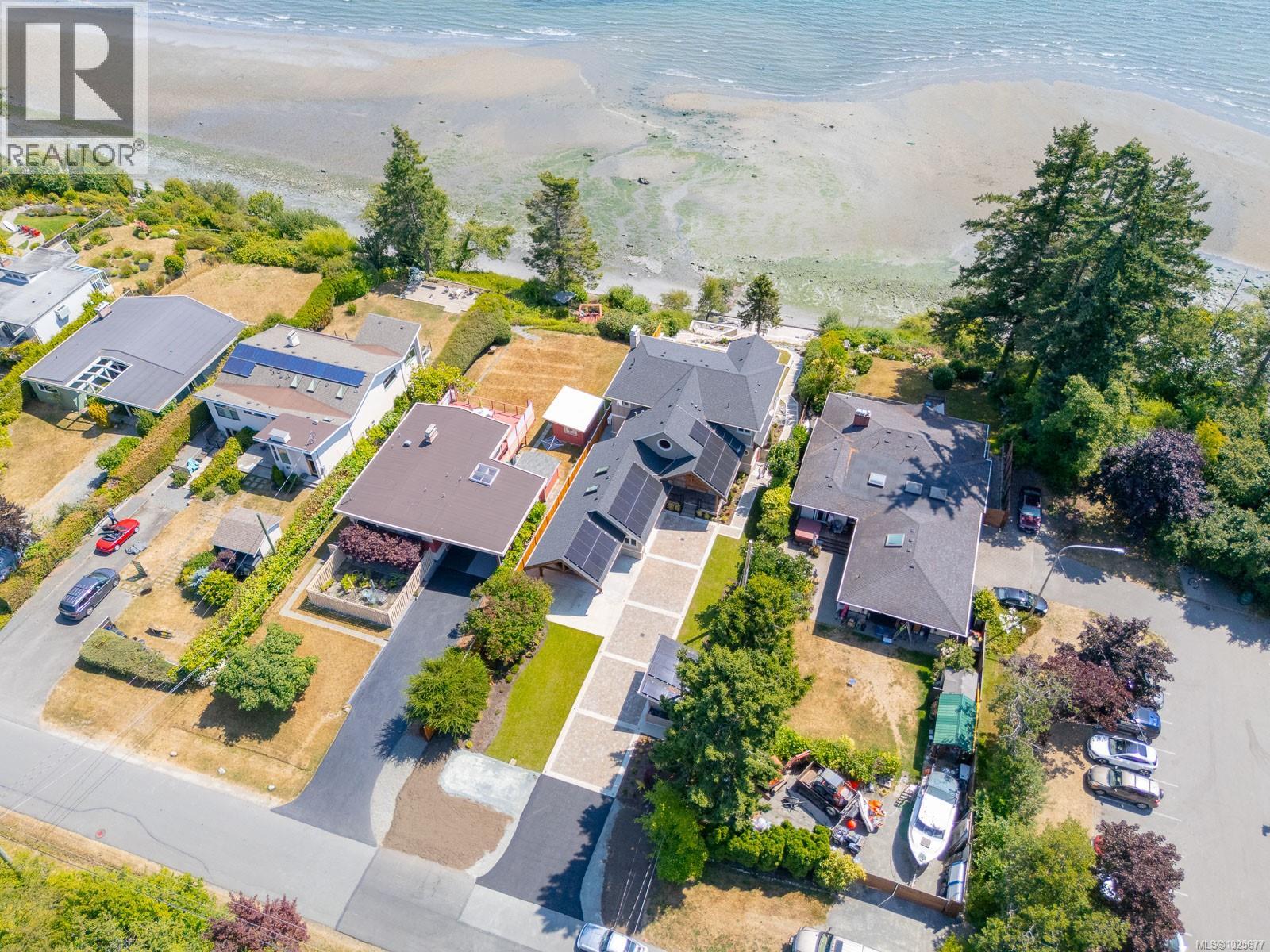 5411 PARKER AVE - 93