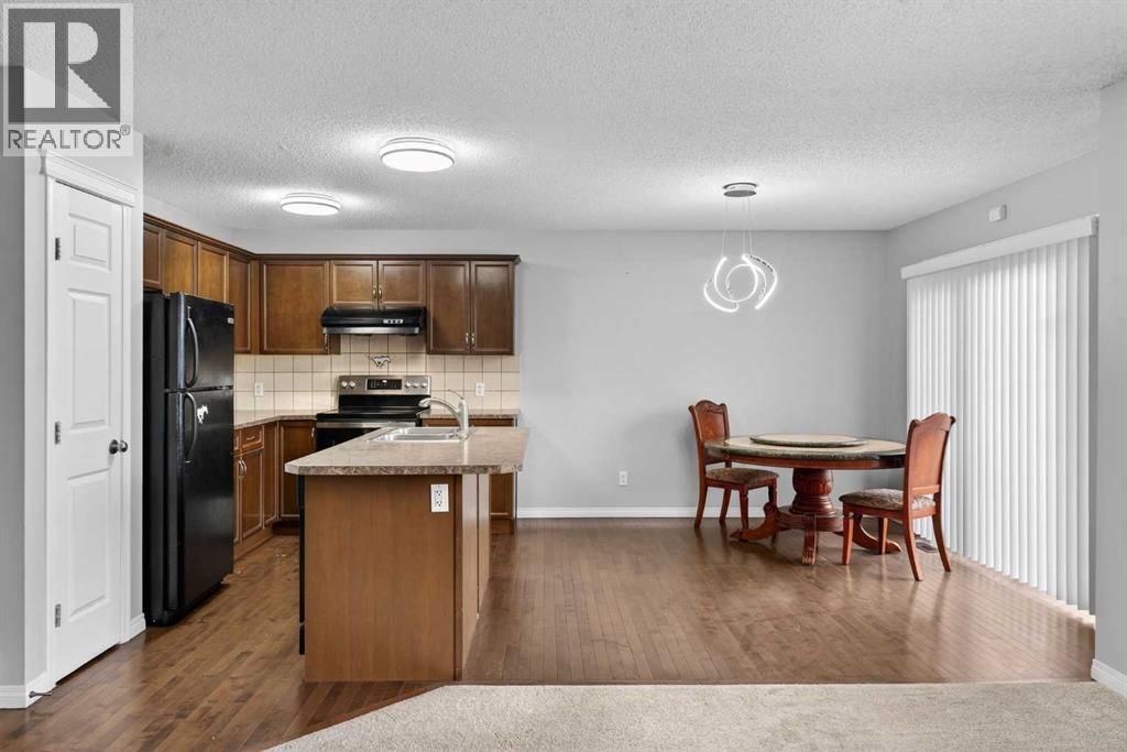 Single Family House for Sale in  Taralake Lane NE Taradale Calgary 