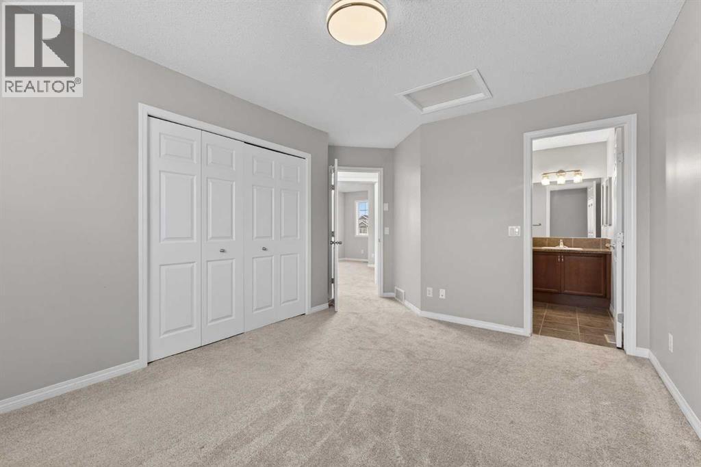 Single Family House for Sale in  Taralake Lane NE Taradale Calgary 