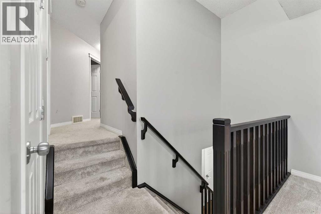 Single Family House for Sale in  Taralake Lane NE Taradale Calgary 