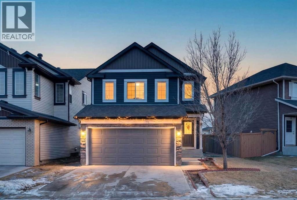 23 Taralake Lane NE, Calgary, Alberta
