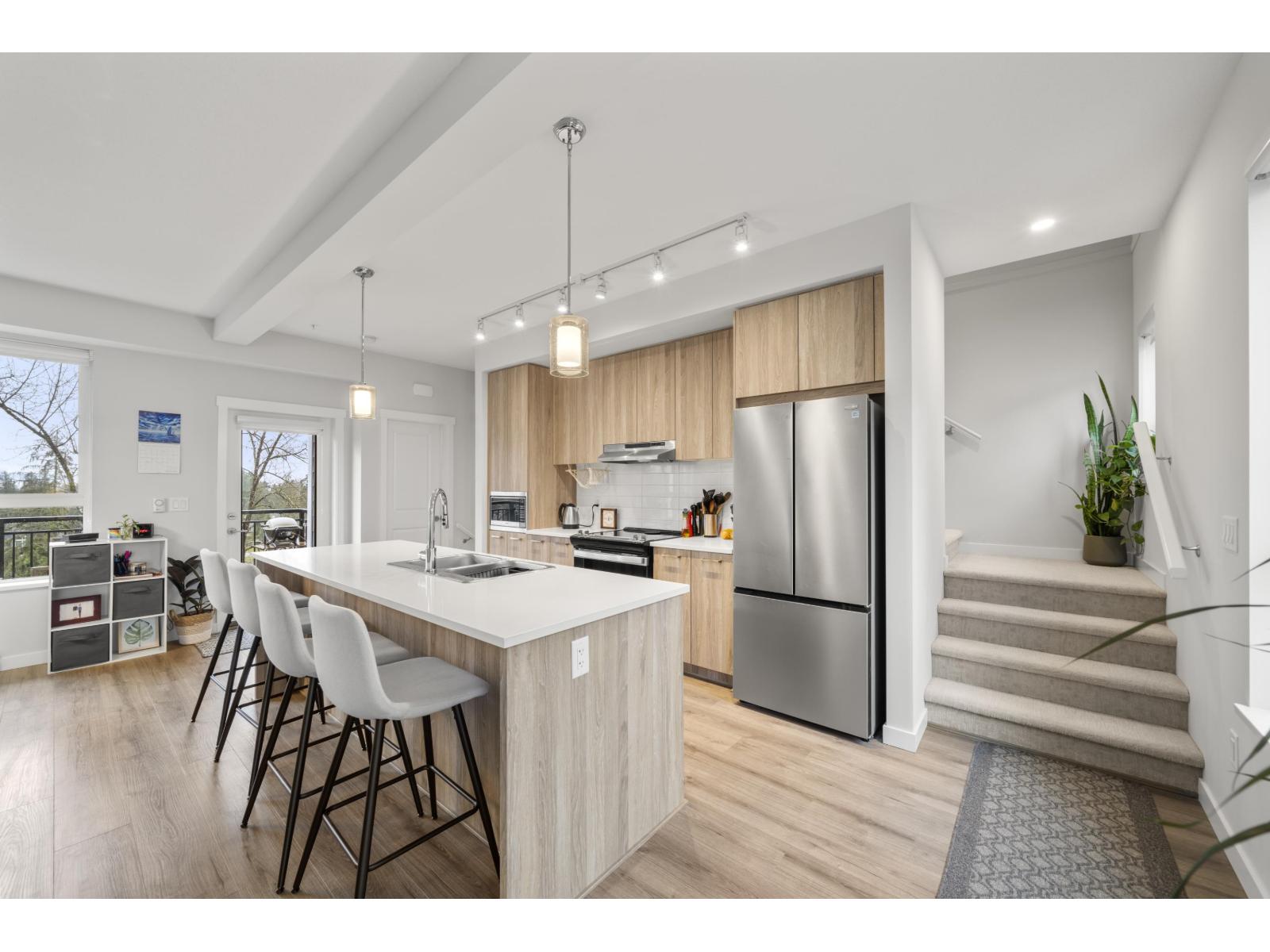 44 8335 NELSON STREET, Mission