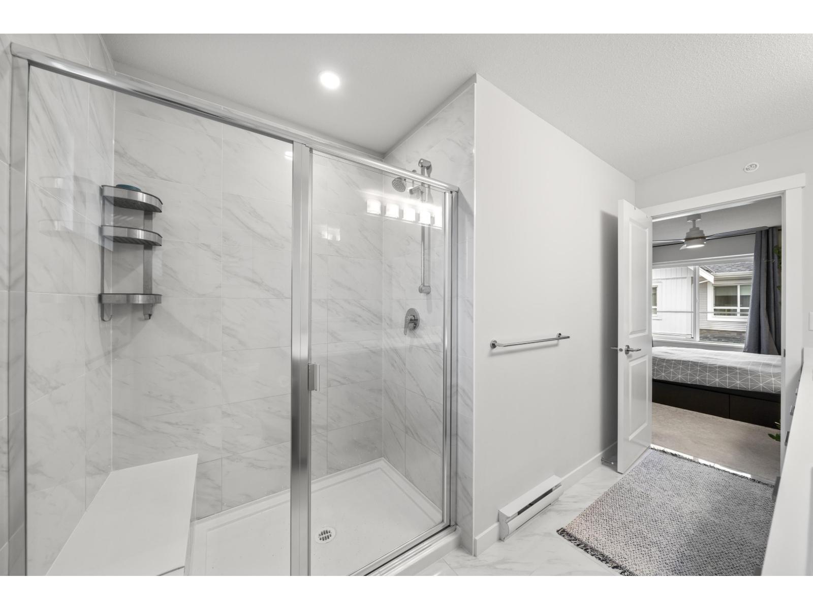 44 8335 NELSON STREET, Mission