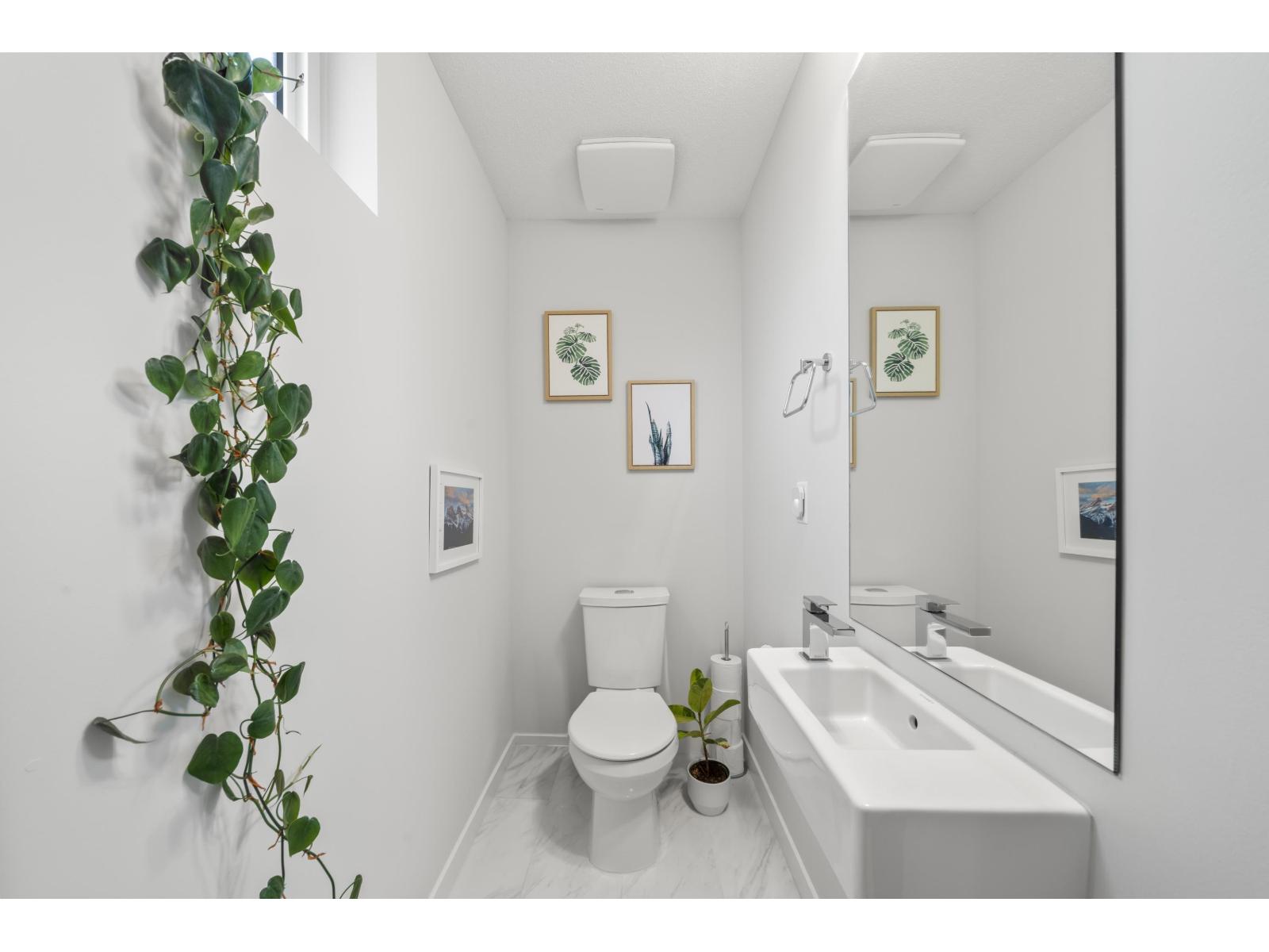 44 8335 NELSON STREET, Mission