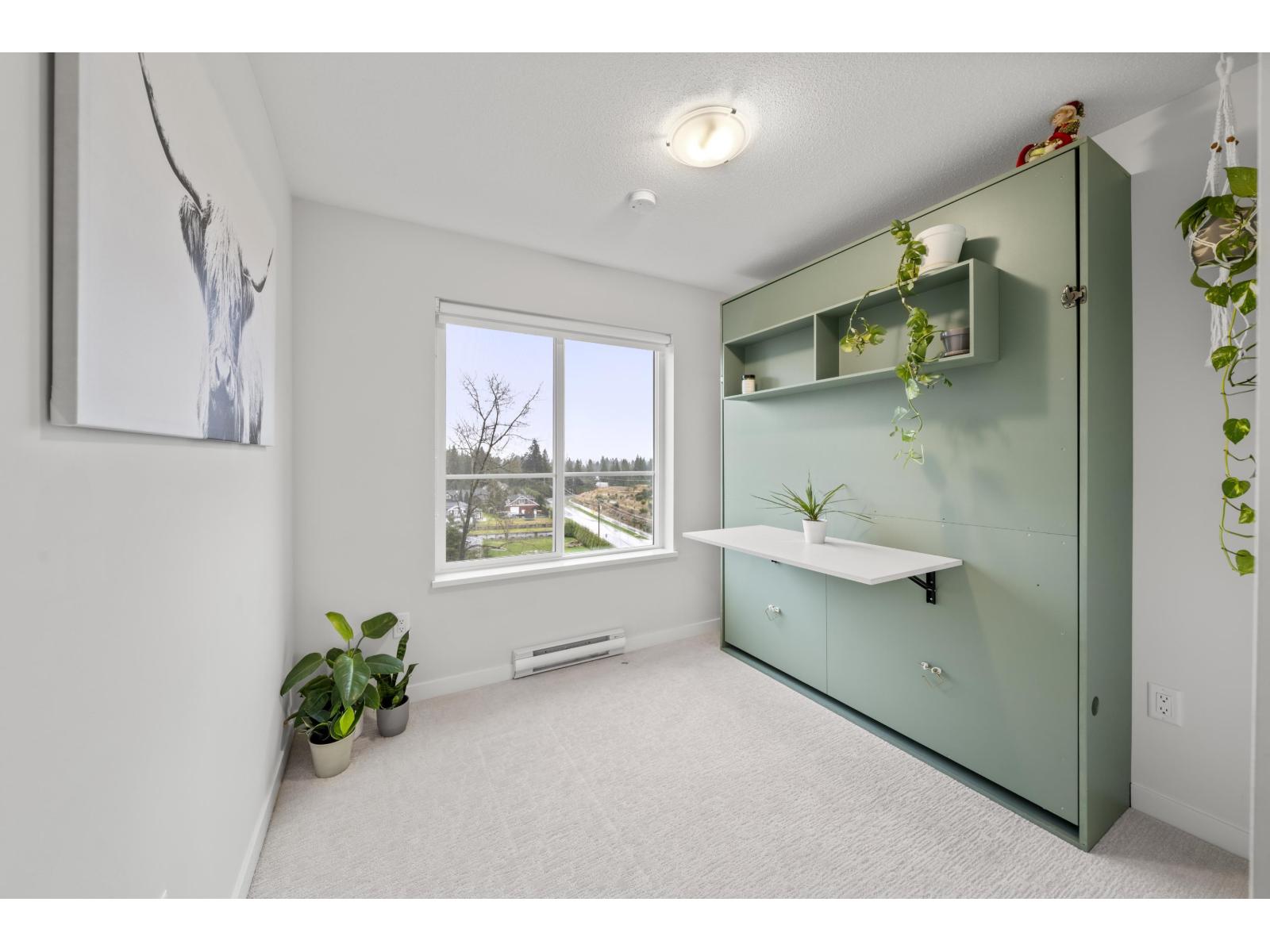 44 8335 NELSON STREET, Mission