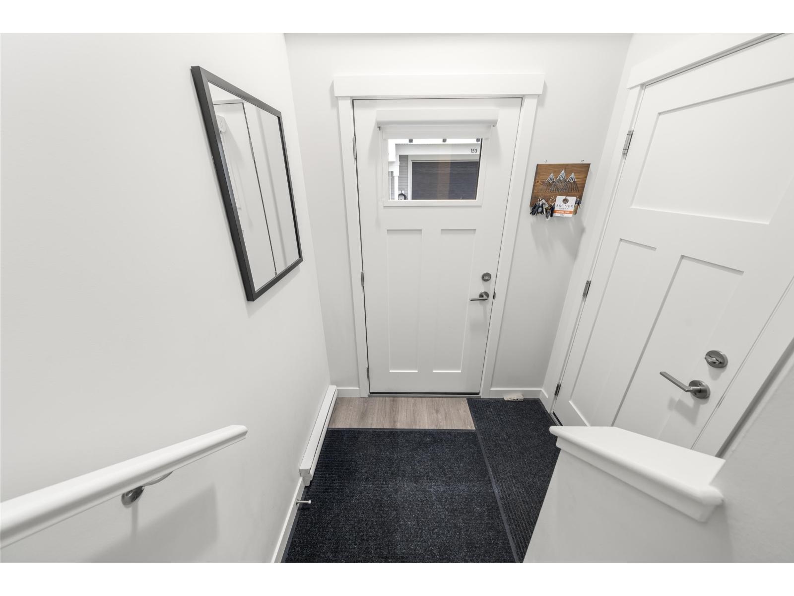 44 8335 NELSON STREET, Mission