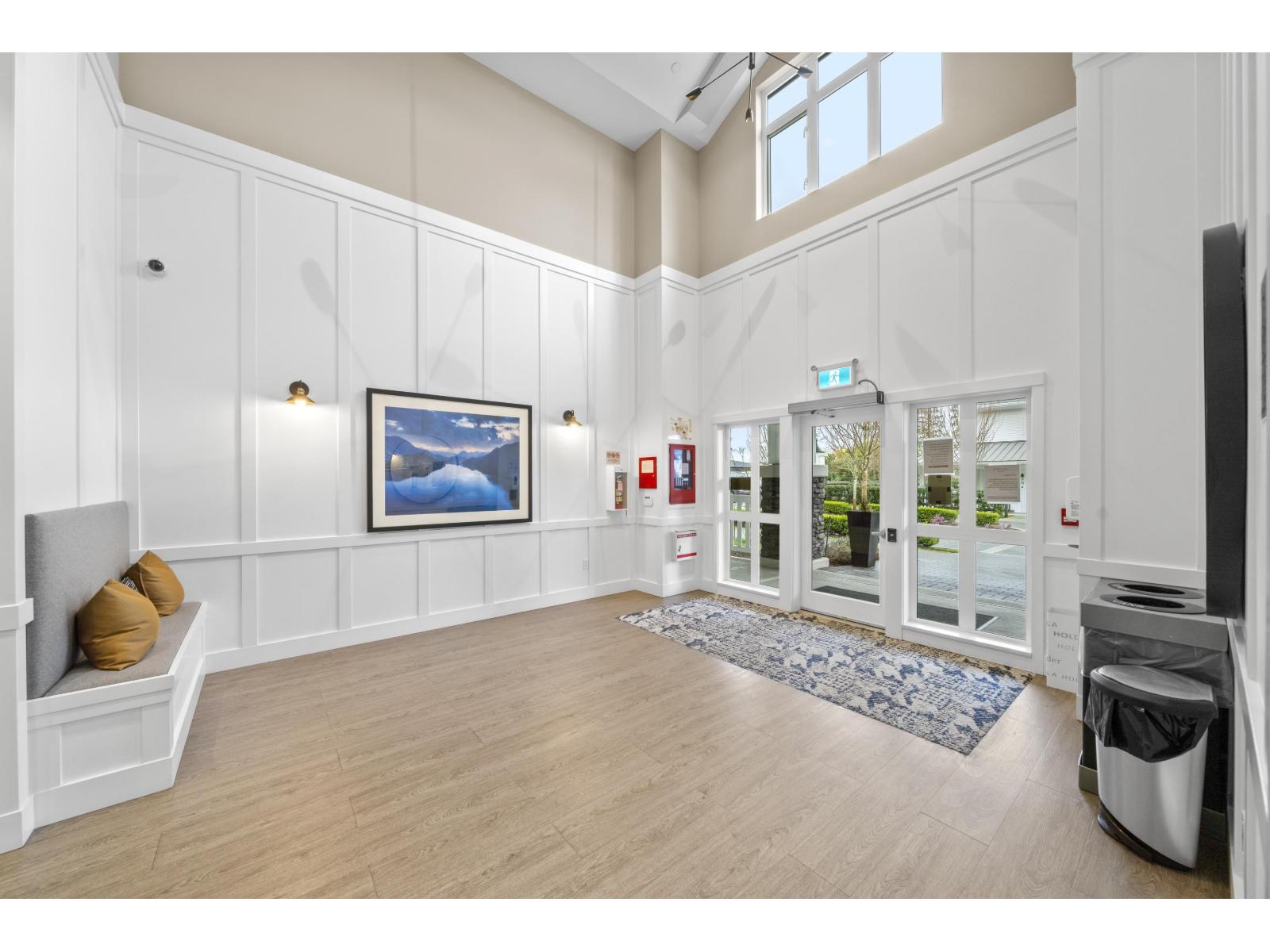 44 8335 NELSON STREET, Mission