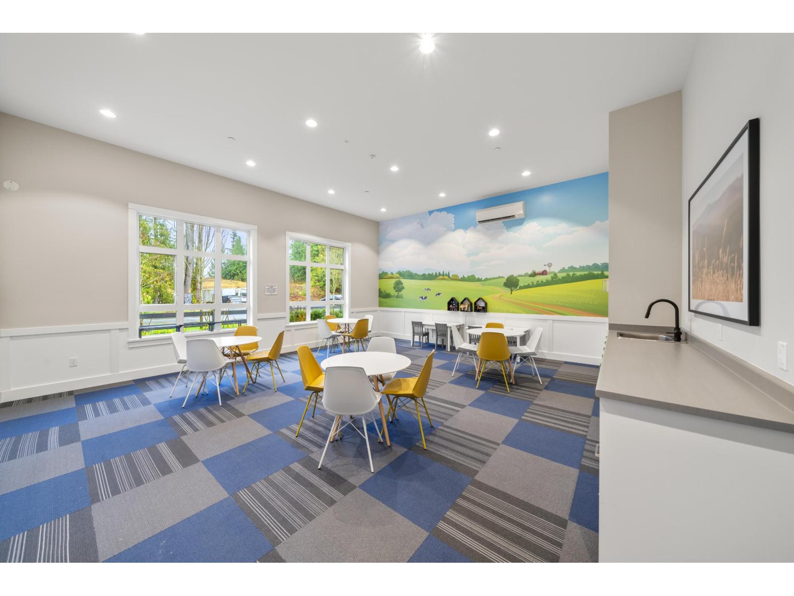 44 8335 NELSON STREET, Mission