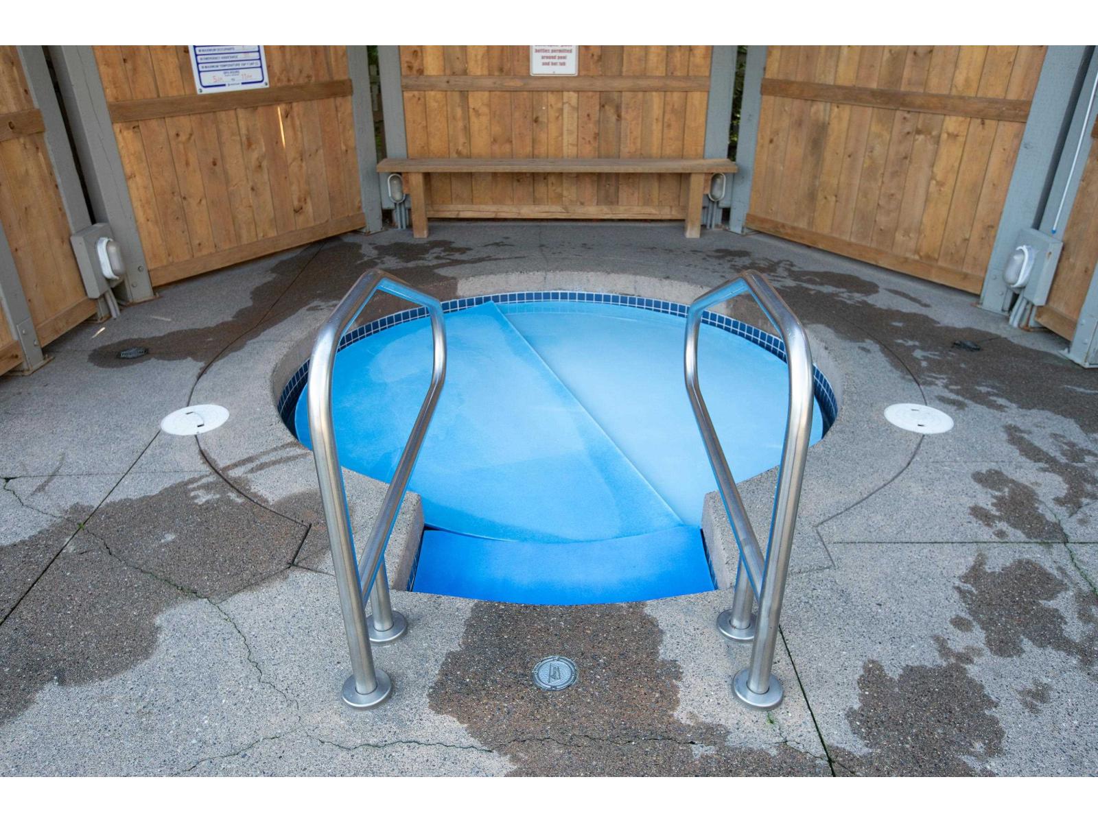 107 6747 203 STREET, Langley