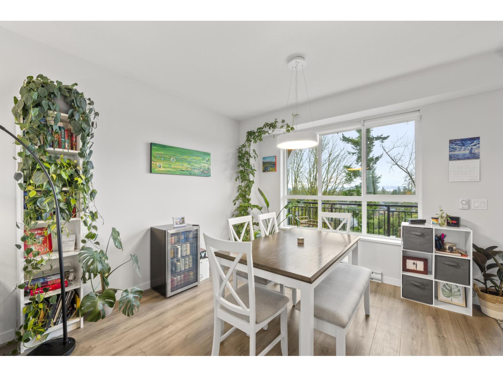 44 8335 NELSON STREET, Mission