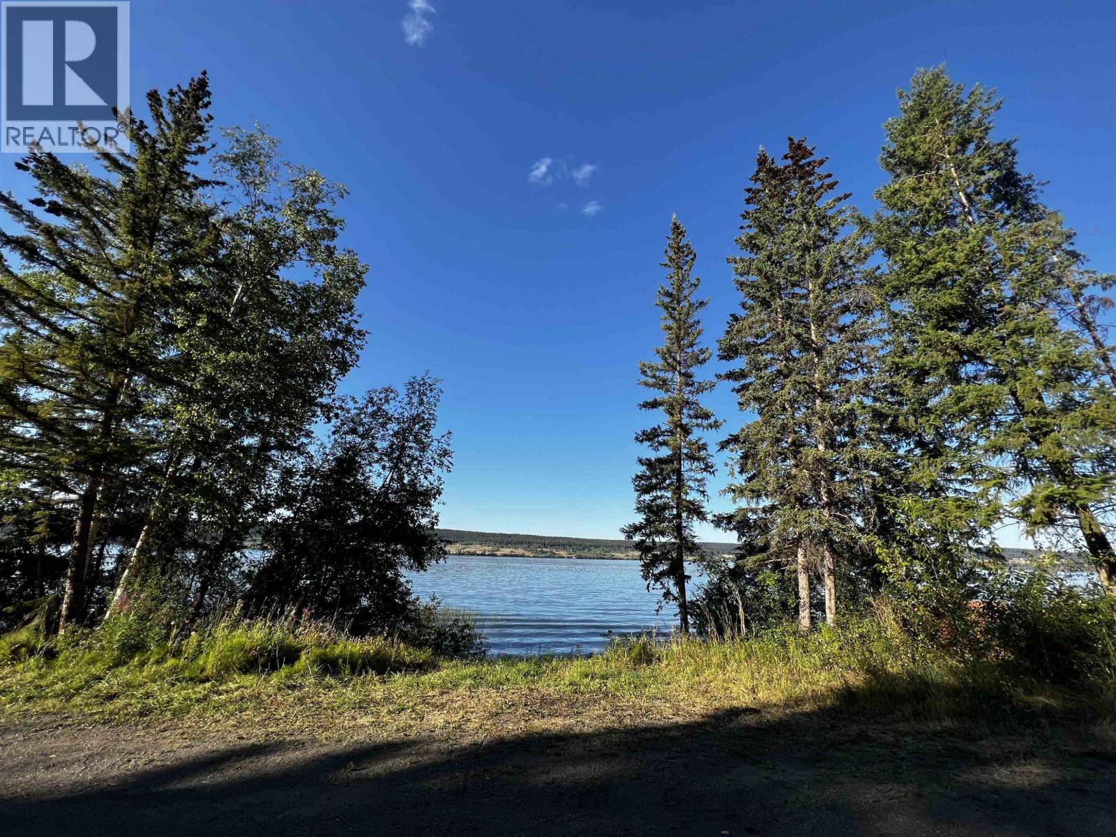 LOT 30 CAVERLY ROAD - Photo 2 of 12, Lac La Hache, British Columbia