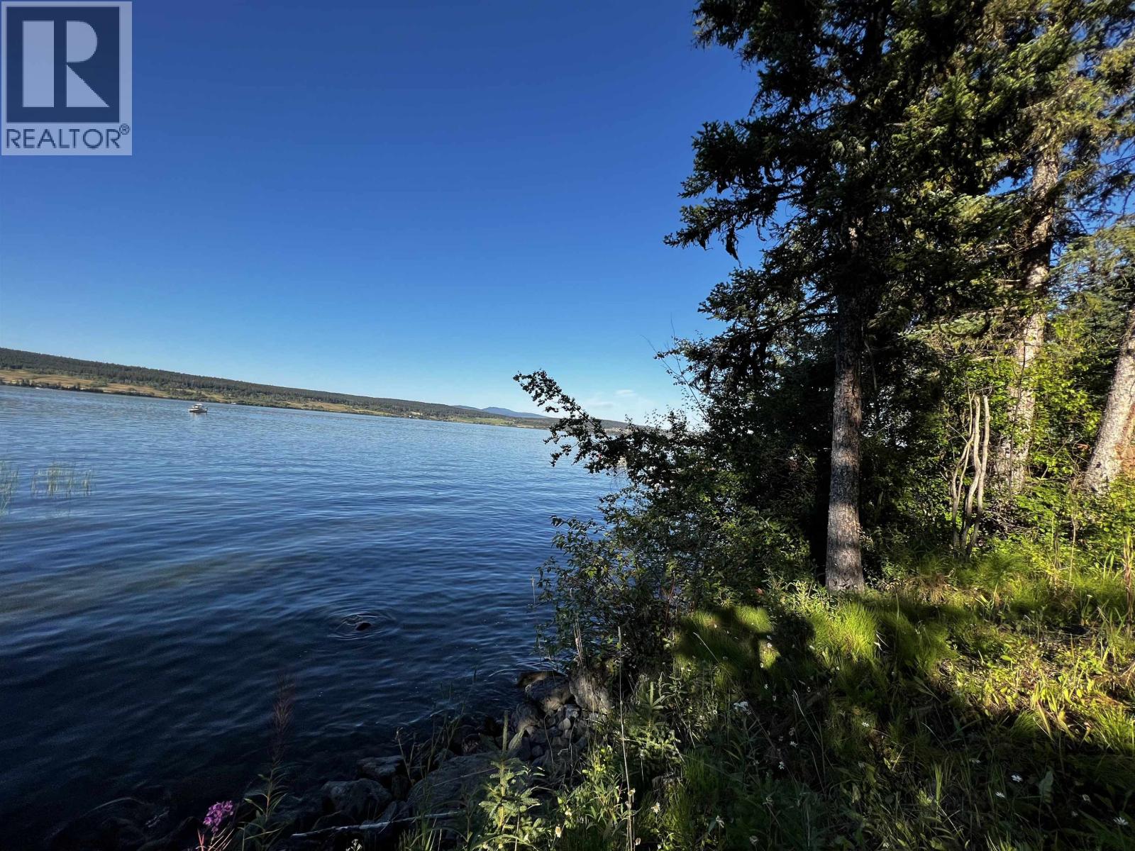 LOT 30 CAVERLY ROAD - Photo 3 of 12, Lac La Hache, British Columbia
