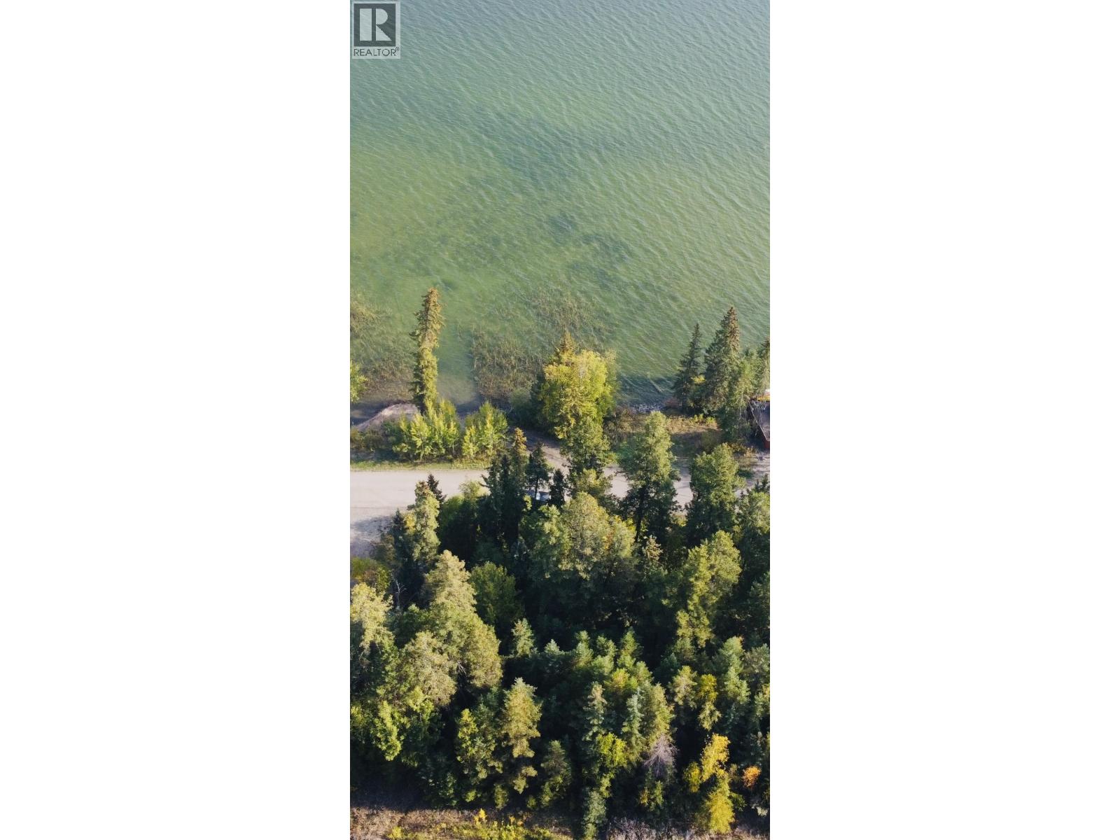 LOT 30 CAVERLY ROAD - Photo 5 of 12, Lac La Hache, British Columbia