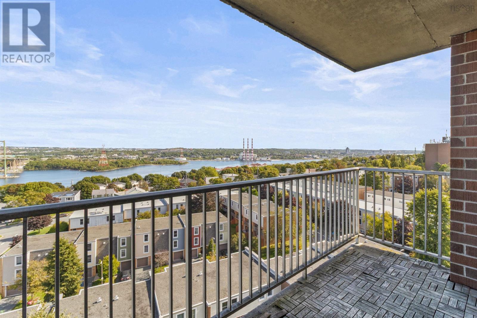 Property 7 of 17 of 1202 5572 North Ridge Road