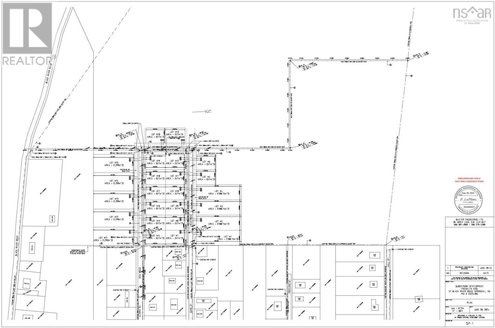 Property 6 of 7 of 57 Black River Road