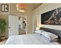 5961-5963 Ripple Way, Sechelt, BC V7Z0R2 Photo 24