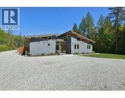 5961-5963 Ripple Way, Sechelt, BC V7Z0R2 Photo 19