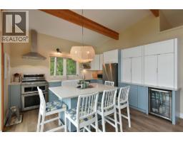 5961-5963 Ripple Way, Sechelt, BC V7Z0R2 Photo 31