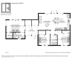 5961-5963 Ripple Way, Sechelt, BC V7Z0R2 Photo 40
