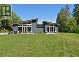 5961-5963 Ripple Way, Sechelt, BC V7Z0R2 Photo 18