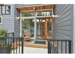 5961-5963 Ripple Way, Sechelt, BC V7Z0R2 Photo 20