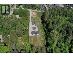5961-5963 Ripple Way, Sechelt, BC V7Z0R2 Photo 39
