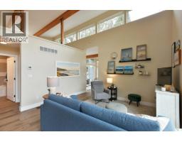 5961-5963 Ripple Way, Sechelt, BC V7Z0R2 Photo 29