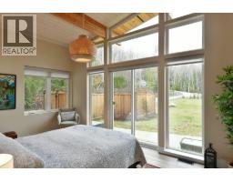 5961-5963 Ripple Way, Sechelt, BC V7Z0R2 Photo 23