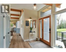 5961-5963 Ripple Way, Sechelt, BC V7Z0R2 Photo 26