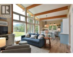 5961-5963 Ripple Way, Sechelt, BC V7Z0R2 Photo 27