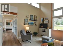 5961-5963 Ripple Way, Sechelt, BC V7Z0R2 Photo 28