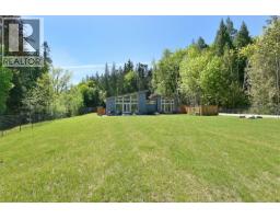 5961-5963 Ripple Way, Sechelt, BC V7Z0R2 Photo 36