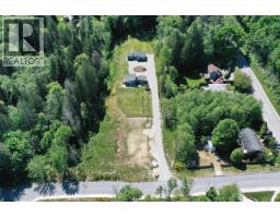 5961-5963 Ripple Way, Sechelt, BC V7Z0R2 Photo 38