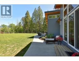 5961-5963 Ripple Way, Sechelt, BC V7Z0R2 Photo 35