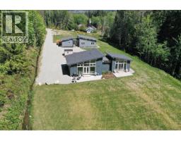 5961-5963 Ripple Way, Sechelt, BC V7Z0R2 Photo 37
