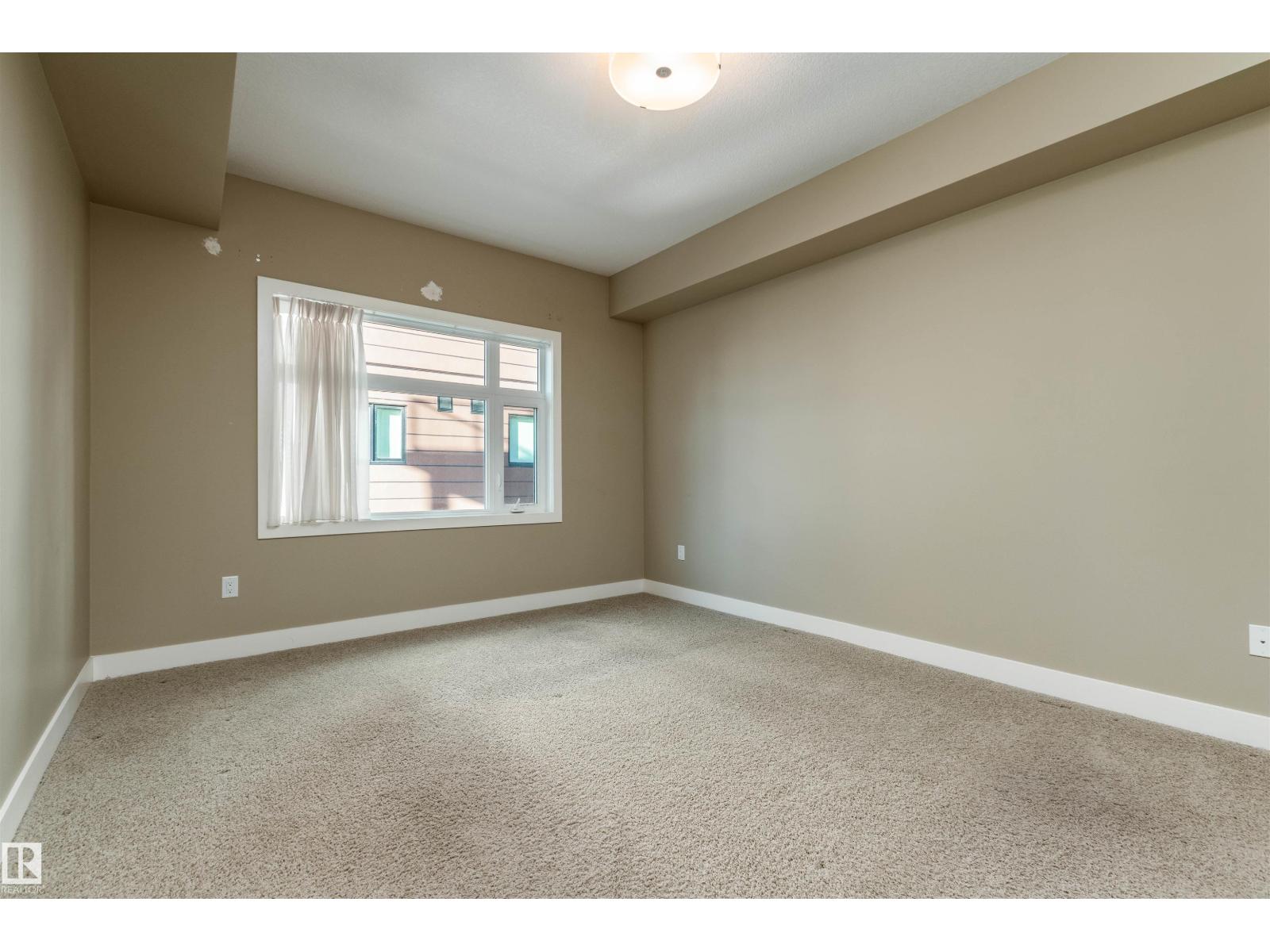 #215 111 FESTIVAL WY, Sherwood Park