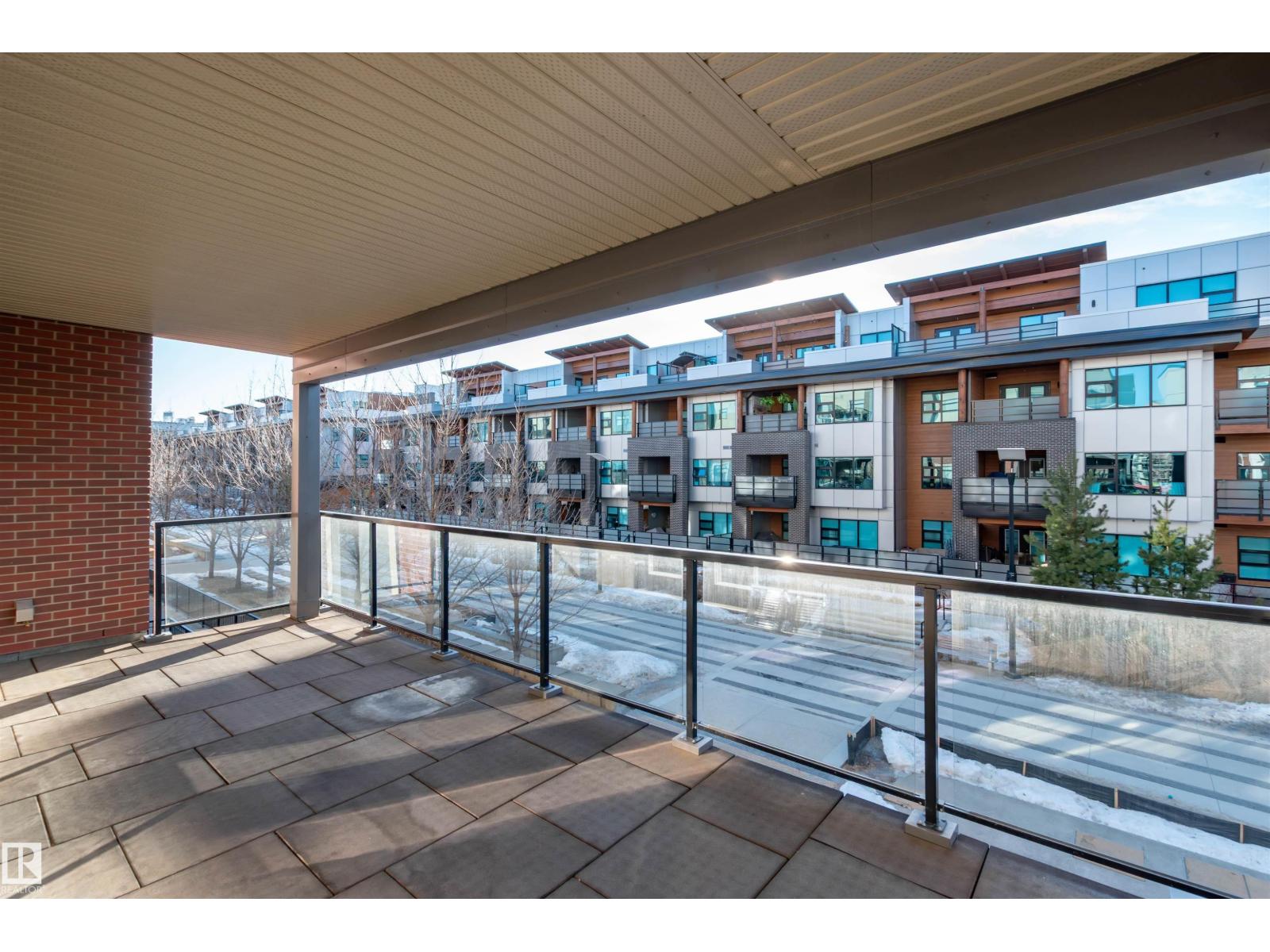 #215 111 FESTIVAL WY, Sherwood Park