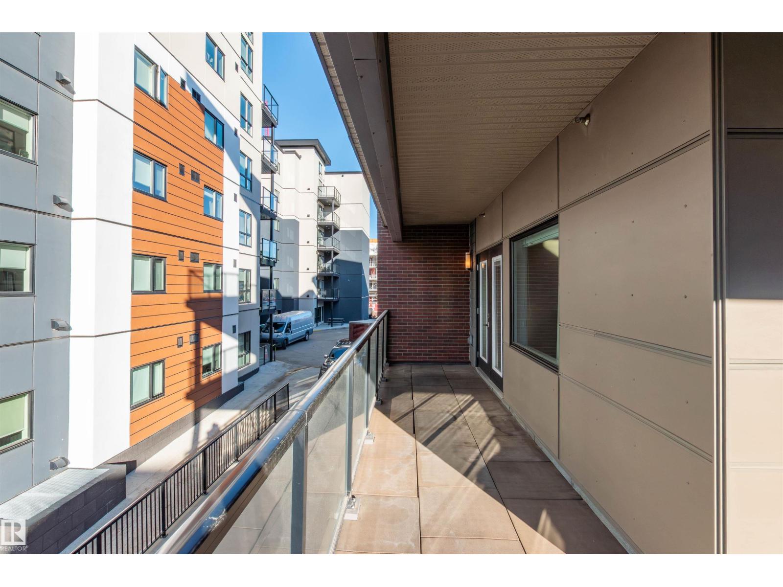 #215 111 FESTIVAL WY, Sherwood Park