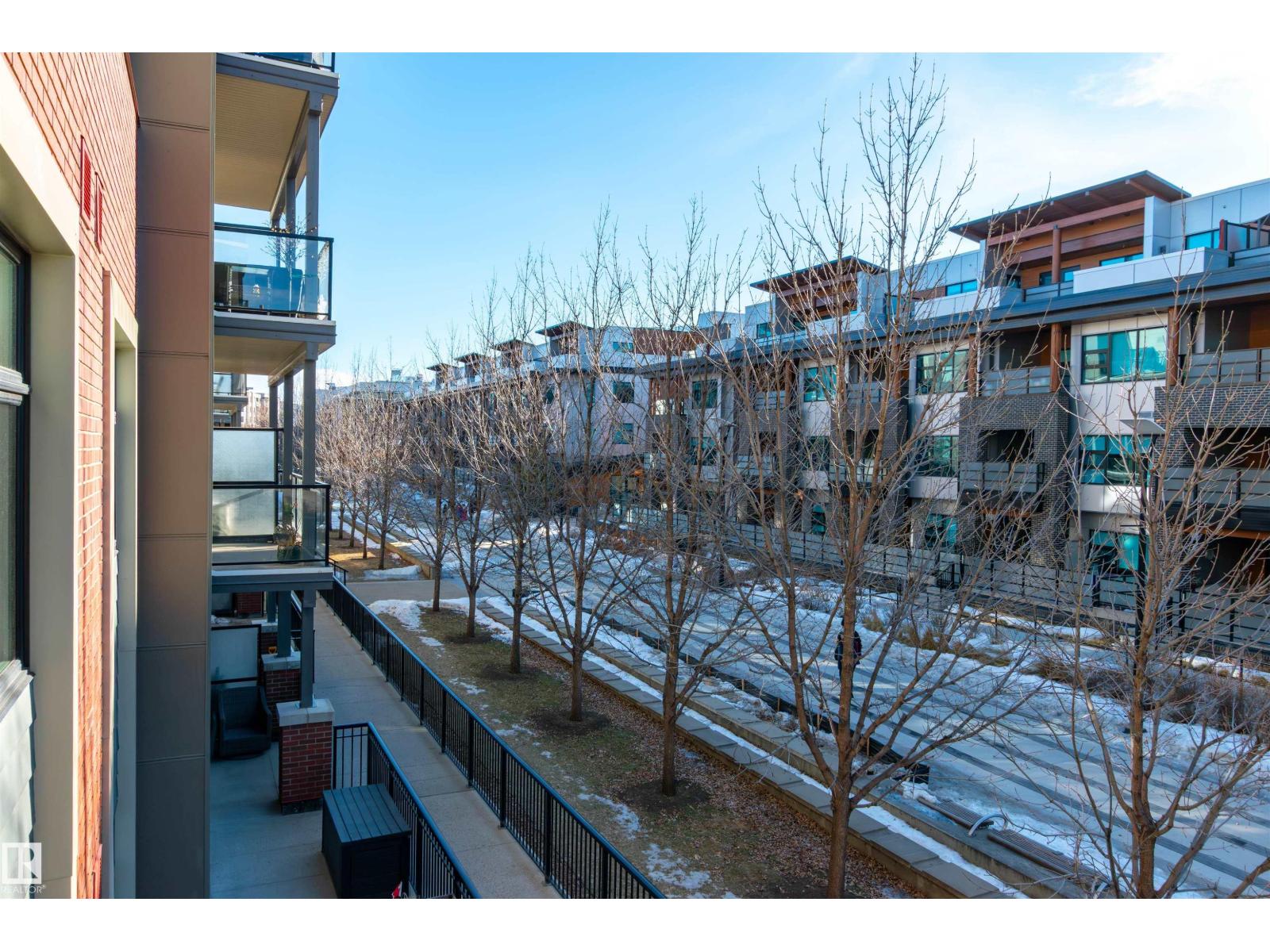 #215 111 FESTIVAL WY, Sherwood Park