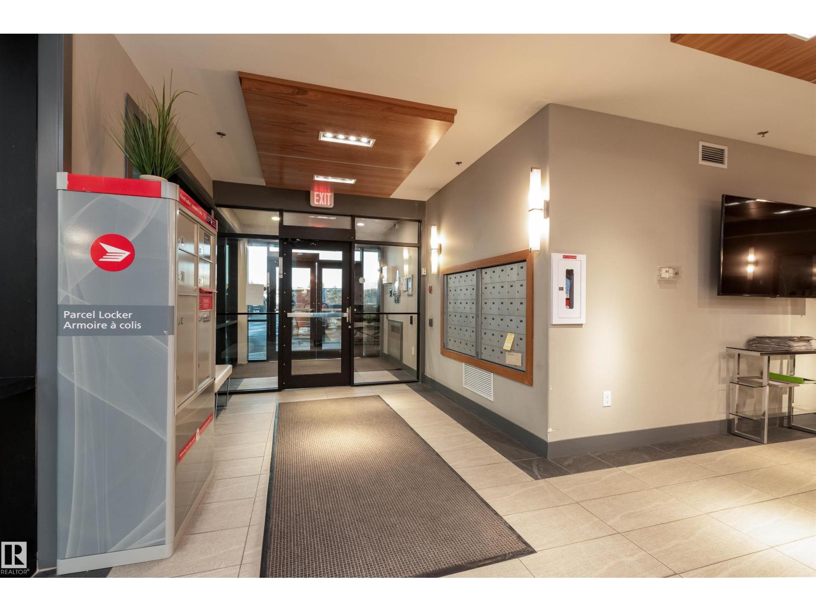 #215 111 FESTIVAL WY, Sherwood Park