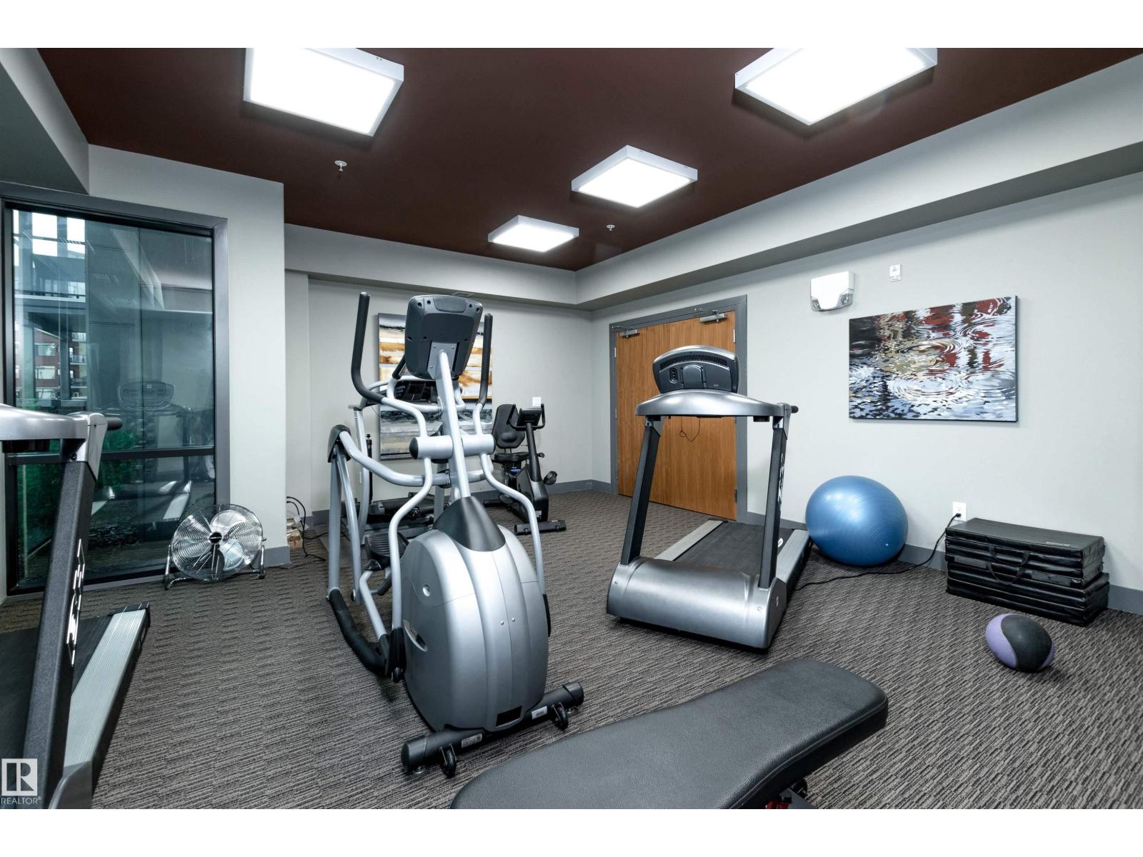 #215 111 FESTIVAL WY, Sherwood Park