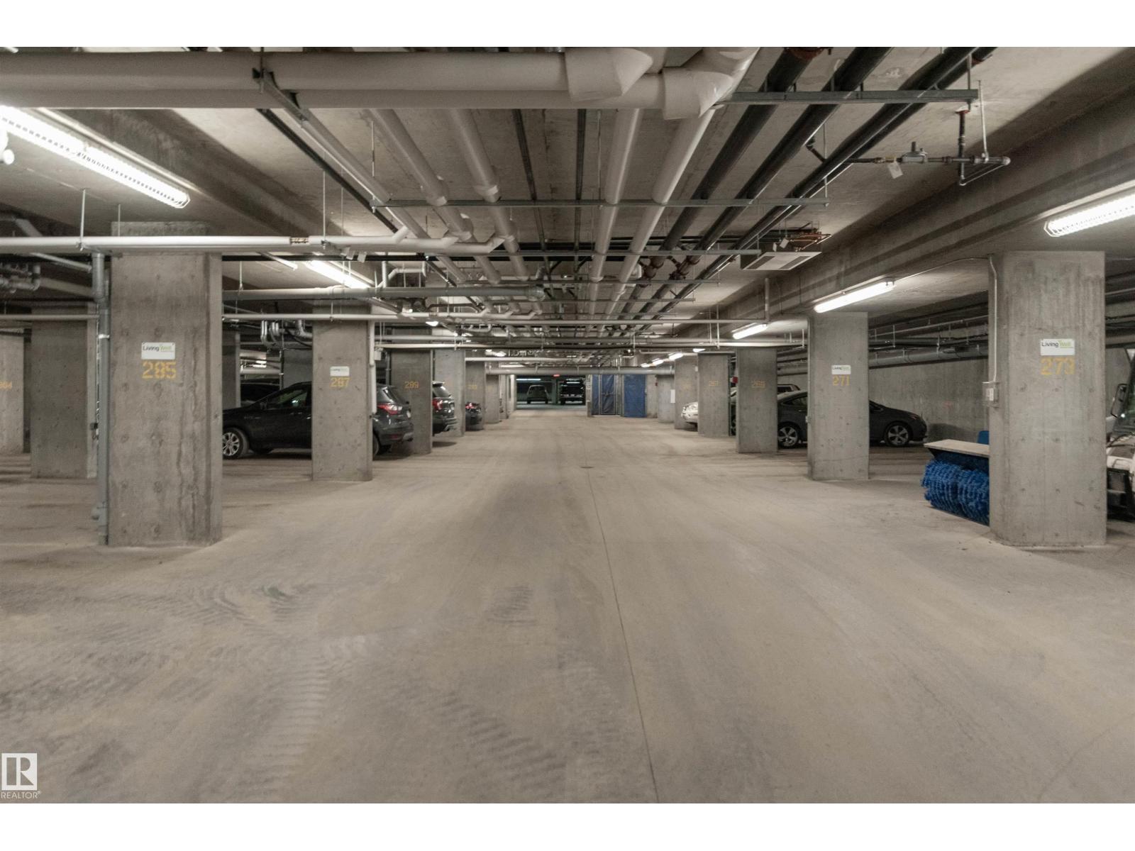 #215 111 FESTIVAL WY, Sherwood Park