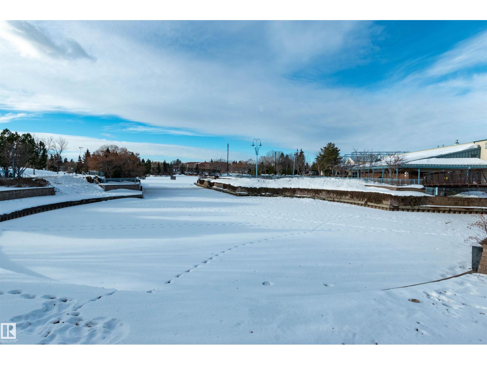 #215 111 FESTIVAL WY, Sherwood Park