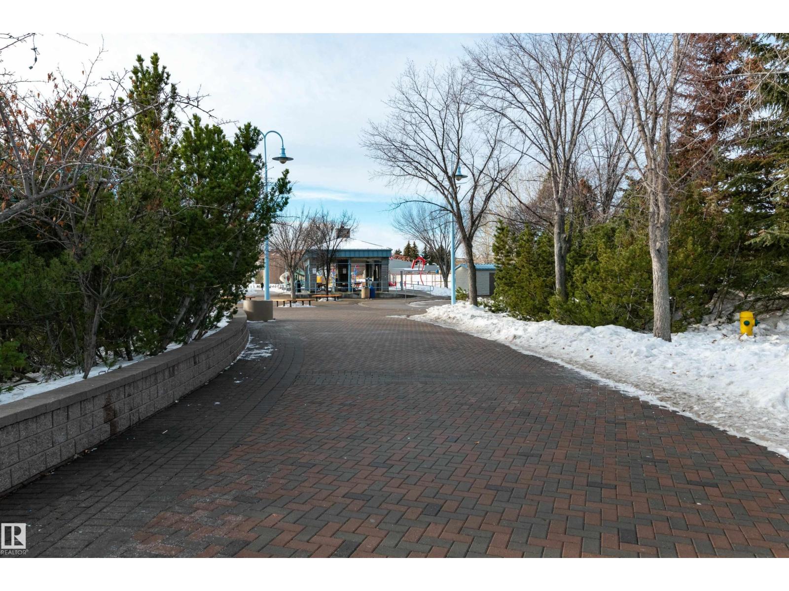 #215 111 FESTIVAL WY, Sherwood Park