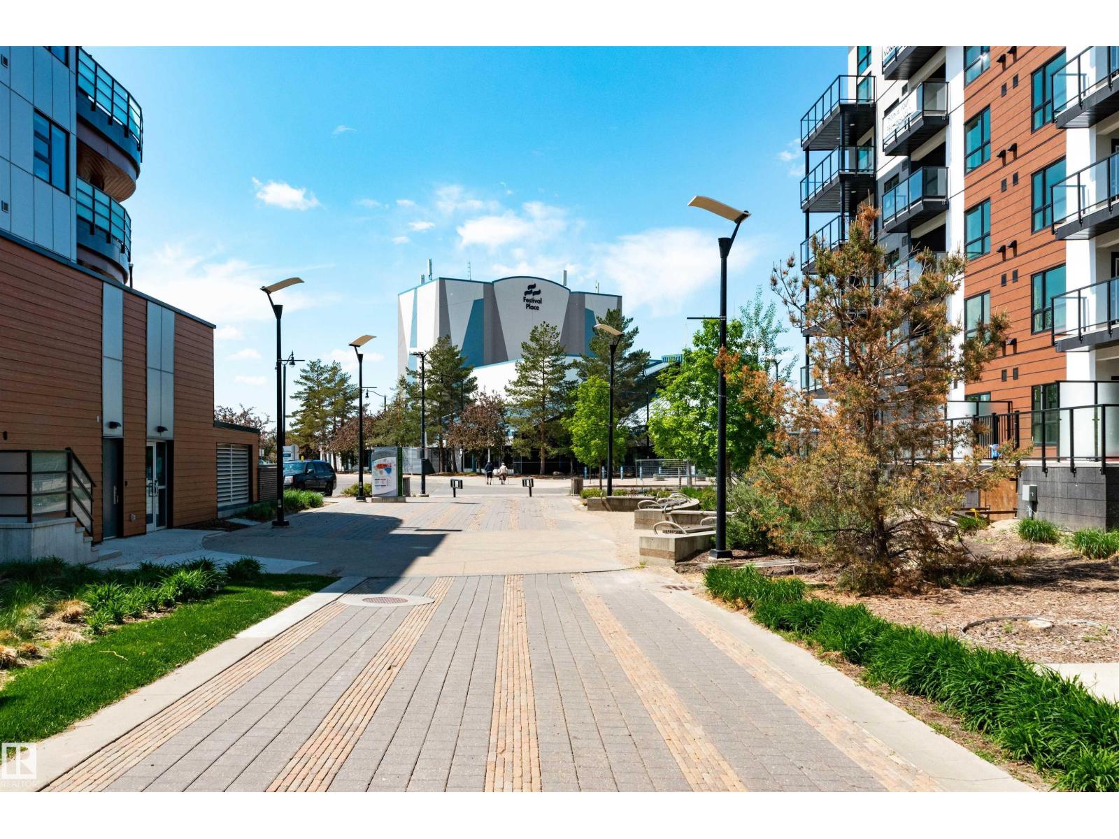 #215 111 FESTIVAL WY, Sherwood Park