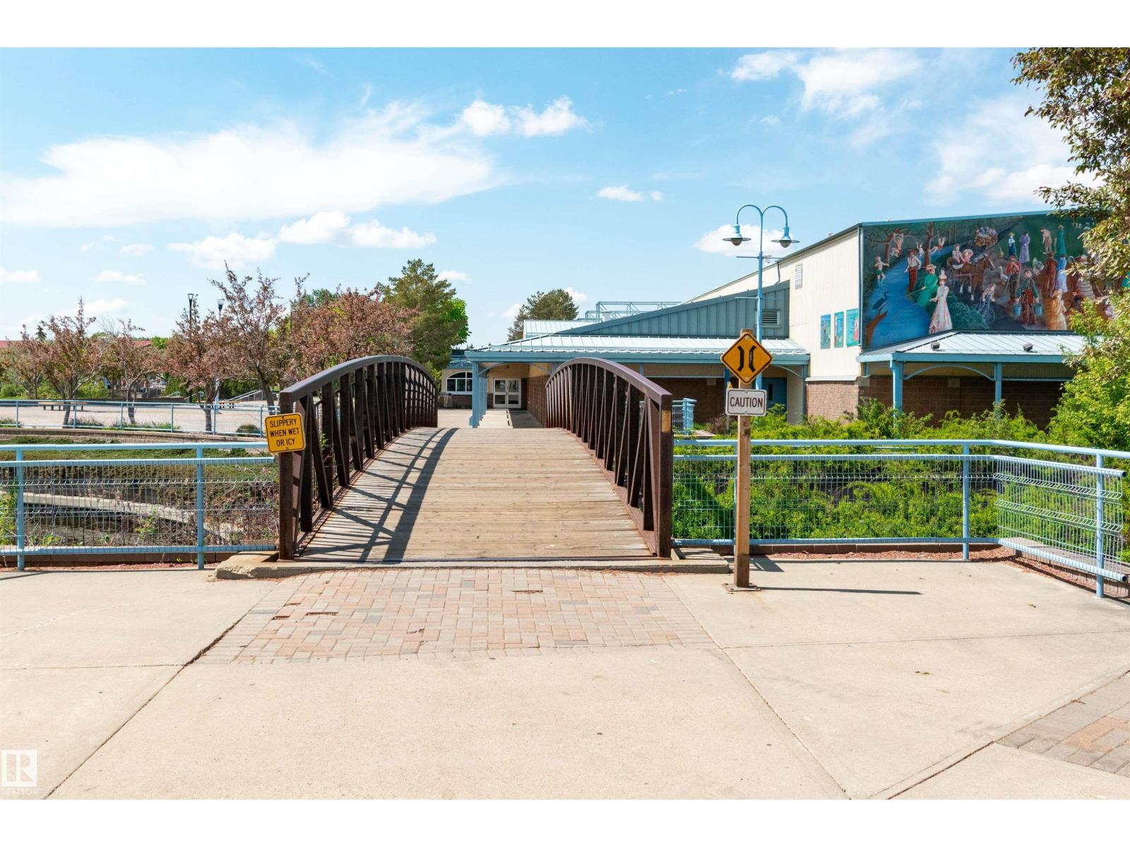 #215 111 FESTIVAL WY, Sherwood Park